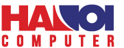 logo-trang